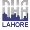 DHA Lahore