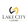 Lake city