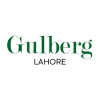 gulberg