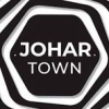 johar town
